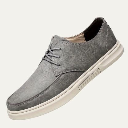 Comfortable Office Support Shoes