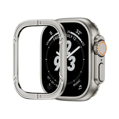 Strong Protective Cover for Apple Watch Ultra - OutfitLondon