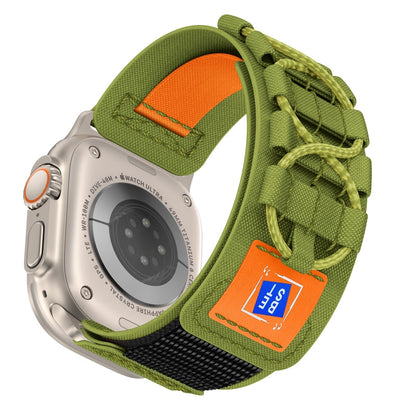 Durable Sport Watch Band for Apple Watch