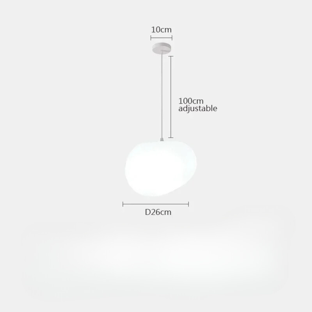 Luxury Hanging Lighting Fixtures