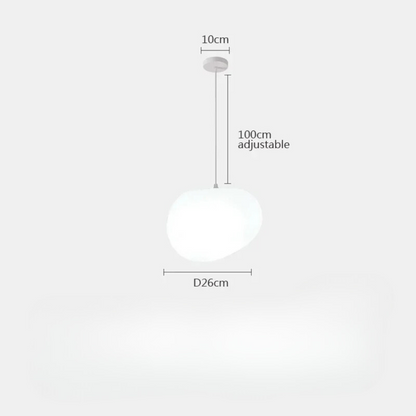 Luxury Hanging Lighting Fixtures