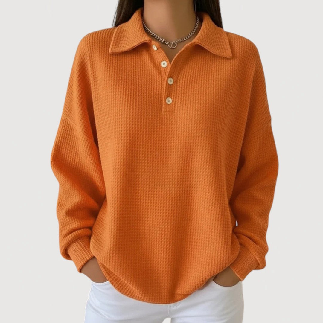 Soft Classic Polo Shirt