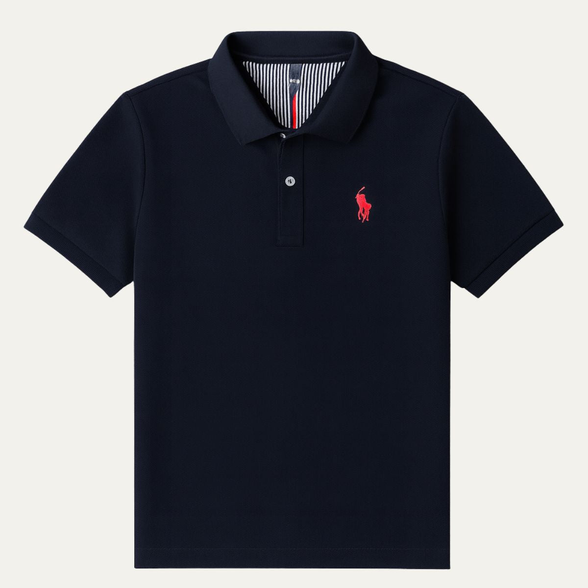 Premium Golf Polo Shirt for Men - Exclusive Design - OutfitLondon