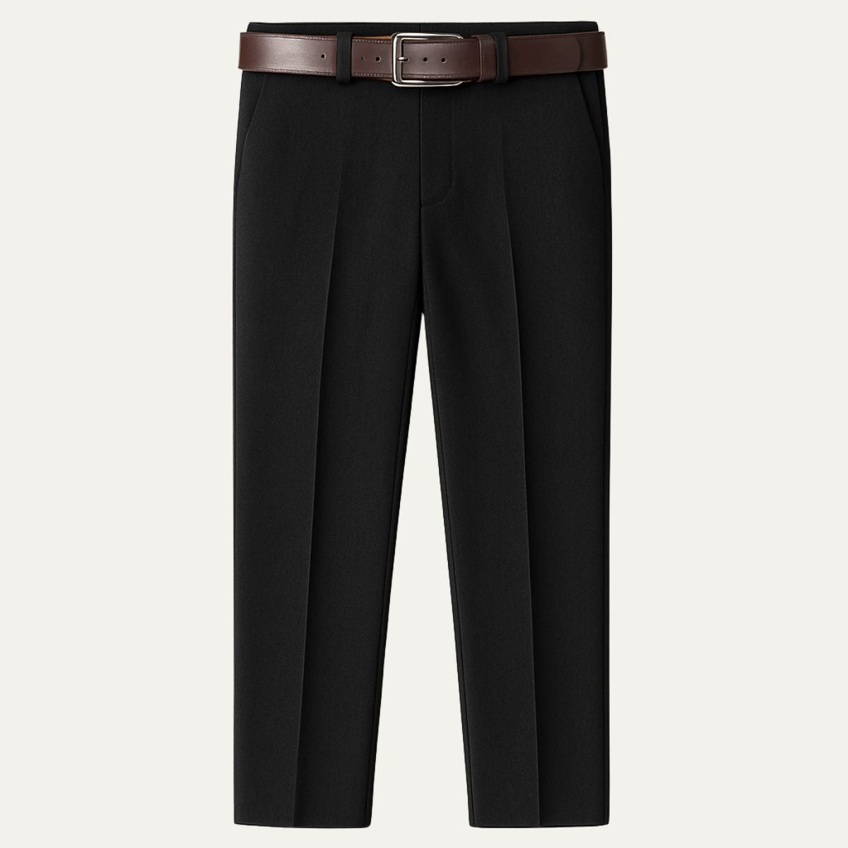 Classic Formal Mens Trousers