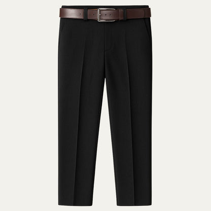 Classic Formal Mens Trousers
