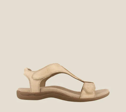 Comfortable Walking Sandals for Women