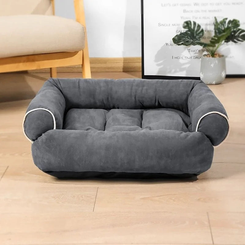 Best Mini Sofa Dog Bed