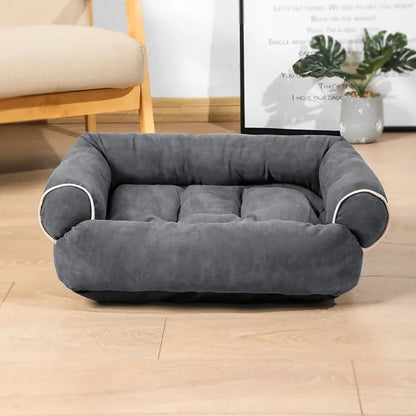 Best Mini Sofa Dog Bed
