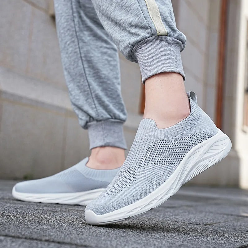Popular Demar Athletic Shoes