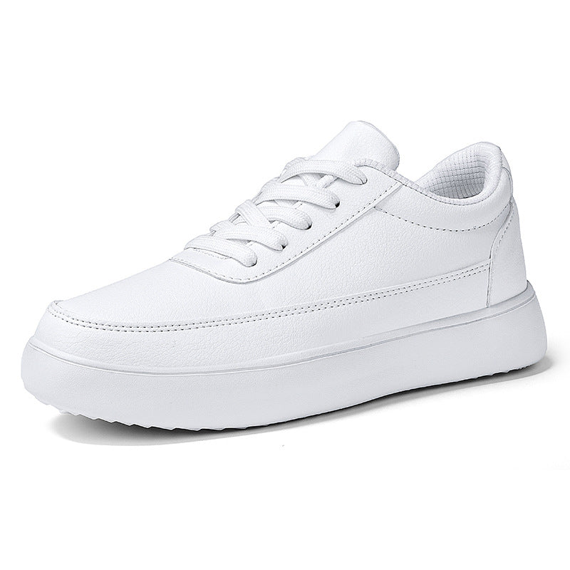 Orthopedic Shoes Comfortable and Stylish Shoes for Women and Men