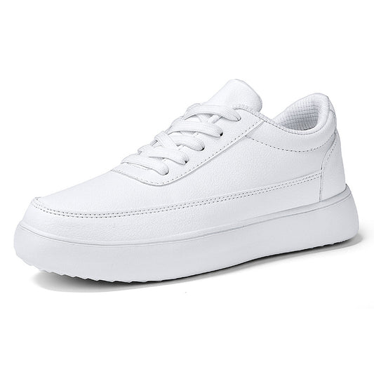 Orthopedic Shoes Comfortable and Stylish Shoes for Women and Men