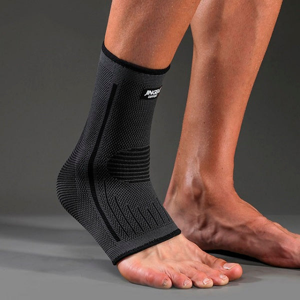 Compression Ankle Brace