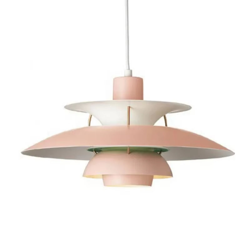 Elegant Pendant Light Fixture
