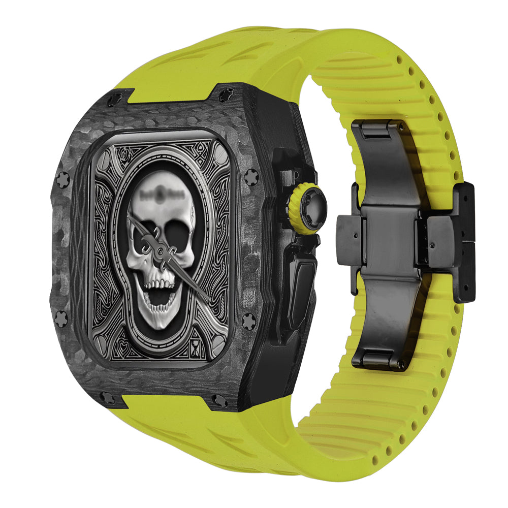 Strong Lightweight Apple Watch Ultra Case