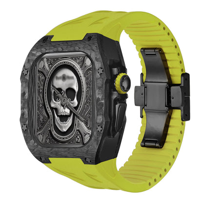 Strong Lightweight Apple Watch Ultra Case