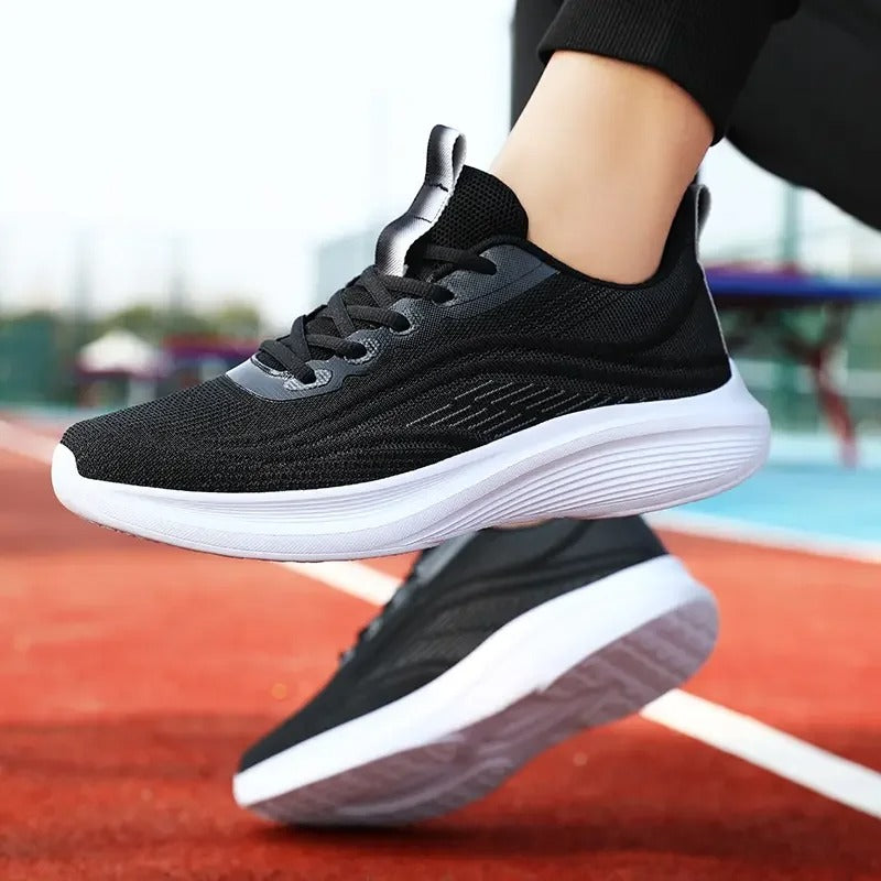 Orthopedic Shoes Arch Support Running Shoes for Women and Men