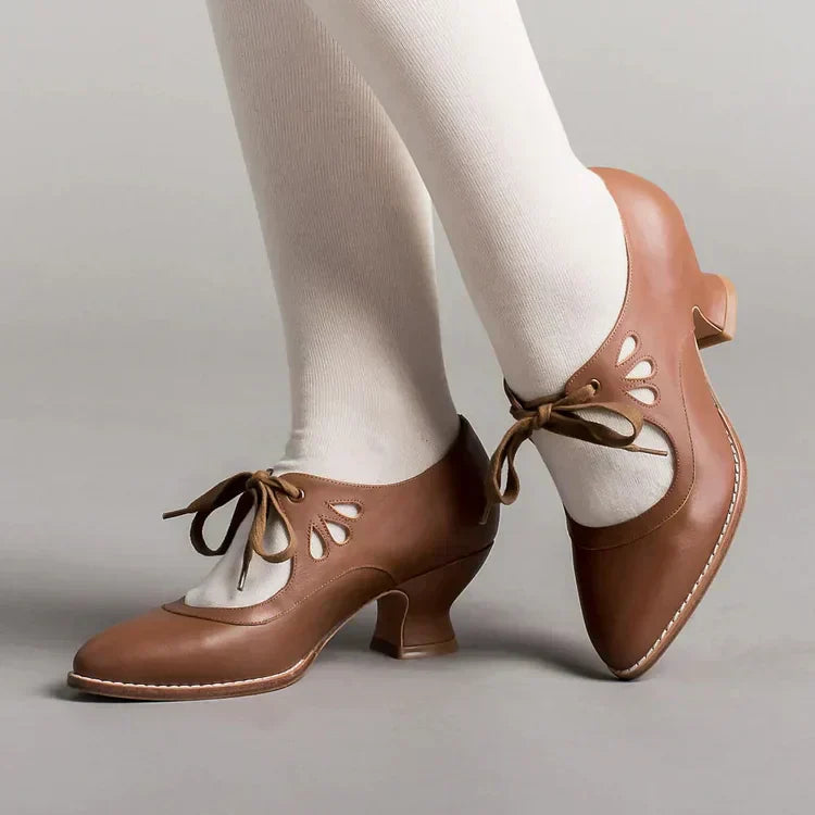 Women's Orthopedic Shoes for Style and Comfort