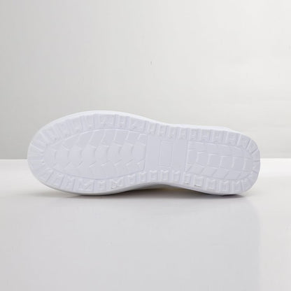 Women's Orthopedic Shoes Wide Walking Shoes with Arch Support