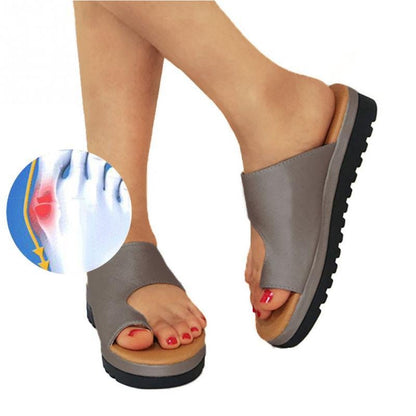 Bunion Correction Sandals
