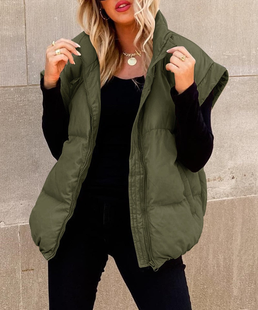 Comfy Ladies Cardigan for Everyday Wear
