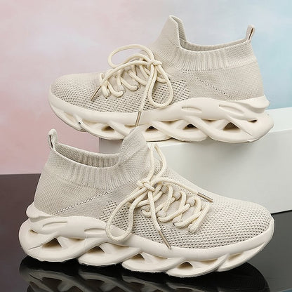 Women's Orthopedic Shoes Wide Walking Shoes with Arch Support