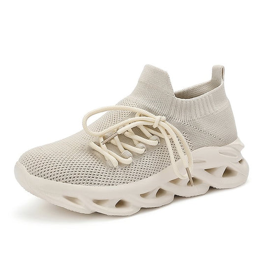 Women's Orthopedic Shoes Wide Walking Shoes with Arch Support