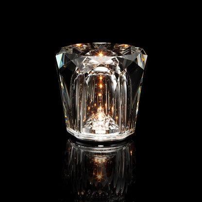 Xtal Becrux Table Lamp