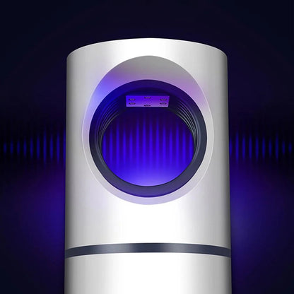 Mosquito Killer Lamp