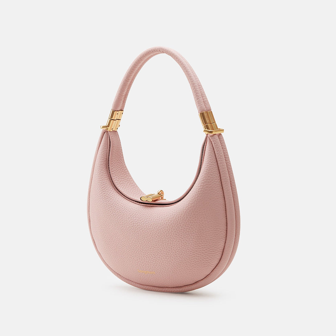 Authentic Premium Leather Shoulder Bag