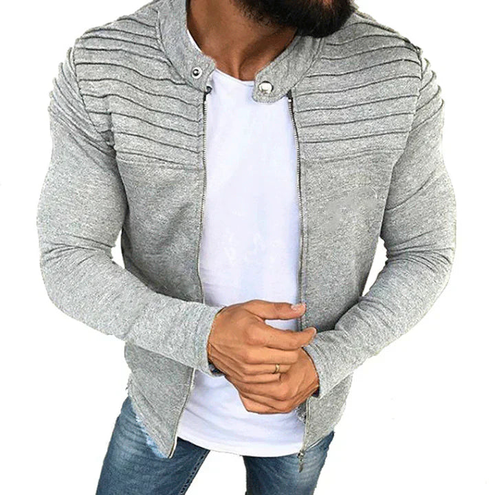 Premium Mens Autumn Coats