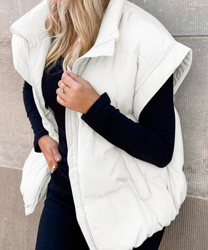 Comfy Ladies Cardigan for Everyday Wear