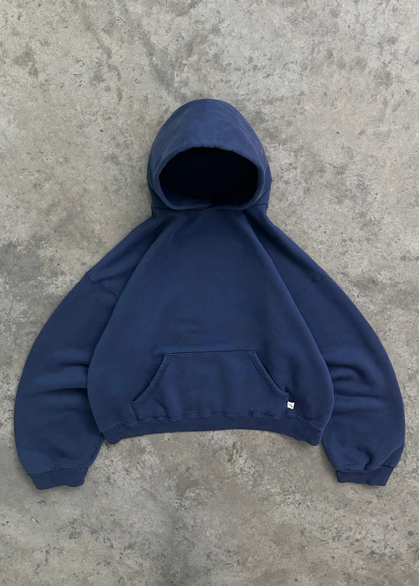Soft Women's Hoodie Sweatshirt – Classic Relaxed Fit