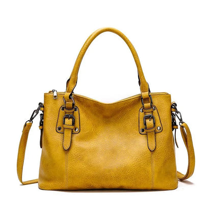 Fashionable Ladies Shoulder Bag
