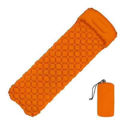 Camping Sleeping Pad Mattress Mat
