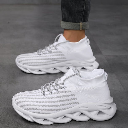 Women's Orthopedic Shoes Wide Walking Shoes with Arch Support
