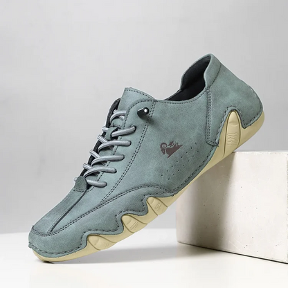 Low-Top Barefoot Beck Shoes Unisex