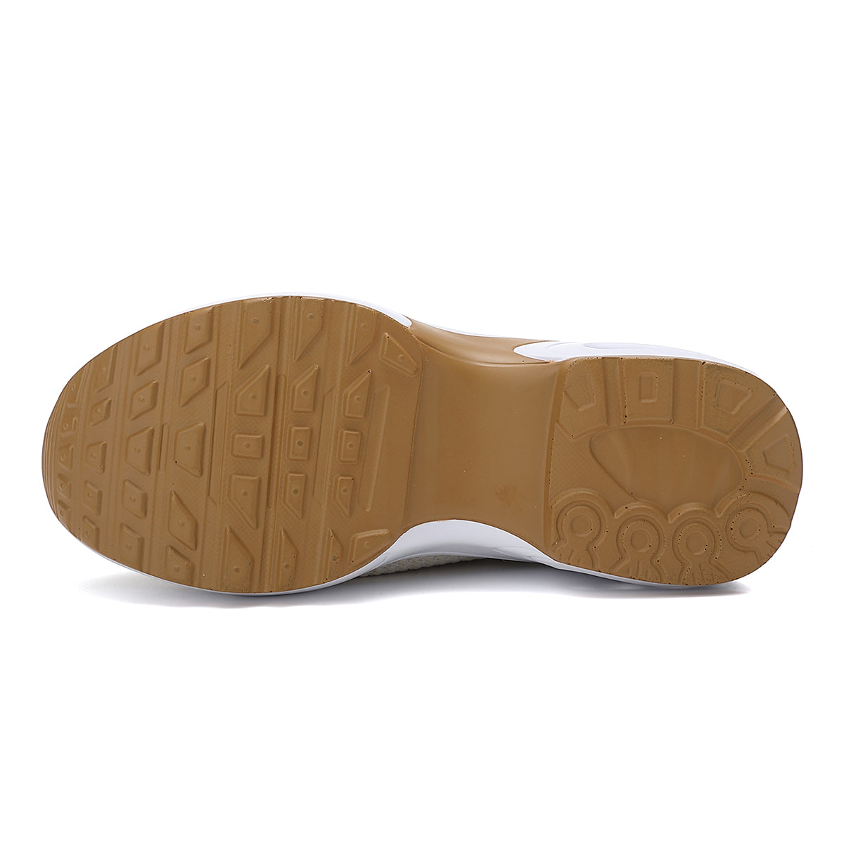Women's Orthopedic Shoes Wide Walking Shoes with Arch Support