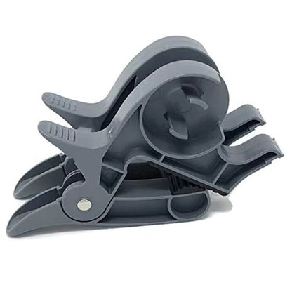 Tabletop Gift Wrapping Tools Set