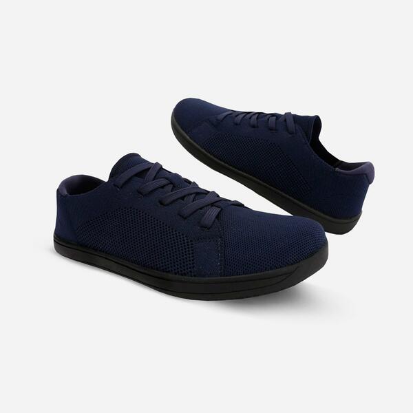 Unisex Barefoot Shoes: Durable Zero-Drop Comfort, Great Value