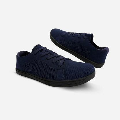 Unisex Barefoot Shoes: Durable Zero-Drop Comfort, Great Value