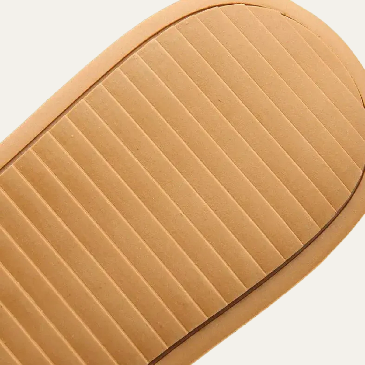 Stylish Leather Men's Casual Shoes