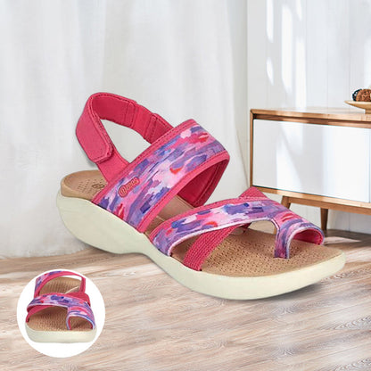 Comfortable Orthopedic Washable Sports Sandals