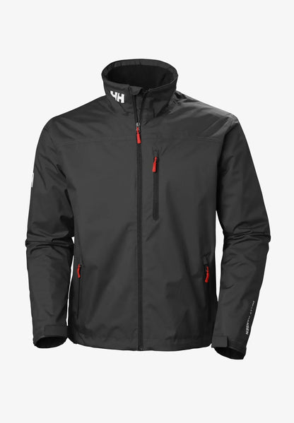Waterproof Men's Breathable Windbreaker Jacket