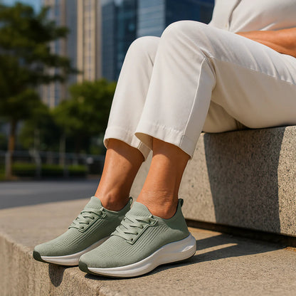 Orthopedic Sneakers