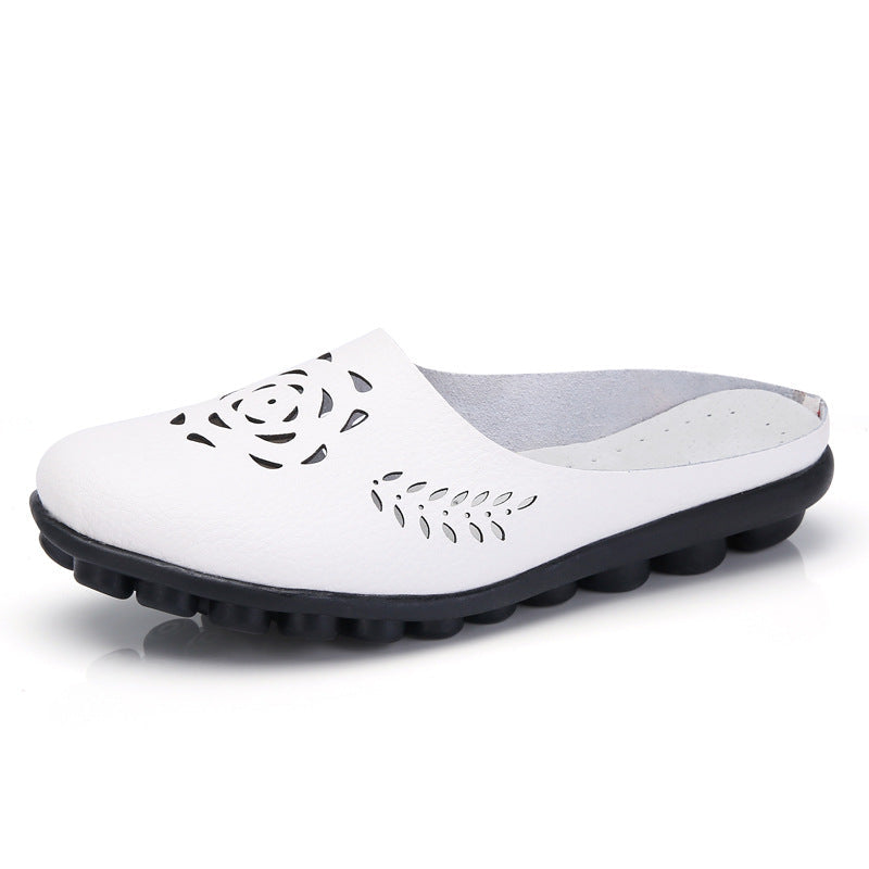Pregnant Comfortable Fashion Casual Shoe