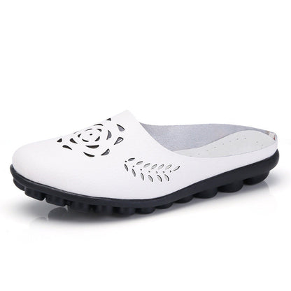 Pregnant Comfortable Fashion Casual Shoe