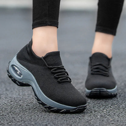 Orthopedic Shoes EasyWalk Pro - Ergonomic Pain Relief Shoe
