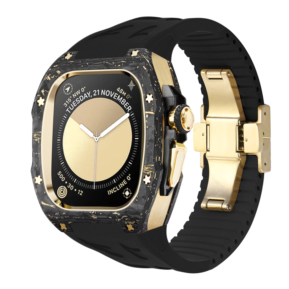Strong Lightweight Apple Watch Ultra Case