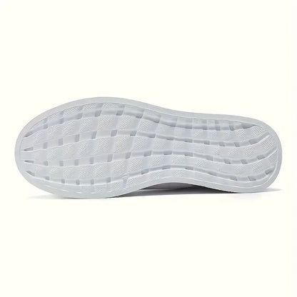 Premium Leather Business Dress Shoes For Men