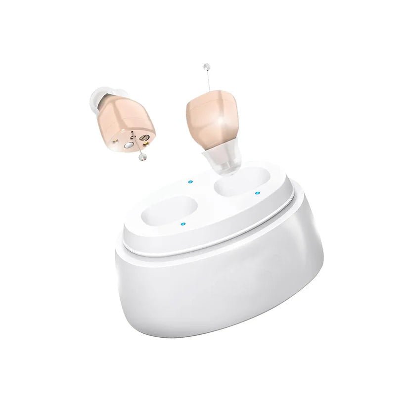 Over The Counter Hearing Aid PRO